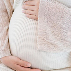 在我的实际体验中💽也是如此，当高🌅强度拍摄时，能明🦌🌺显感觉到🌞🔑